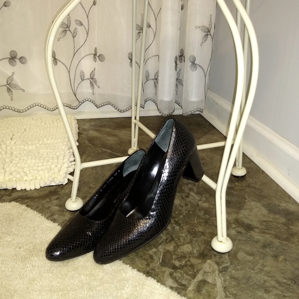 Robert Clergerie Shoes/Pumps